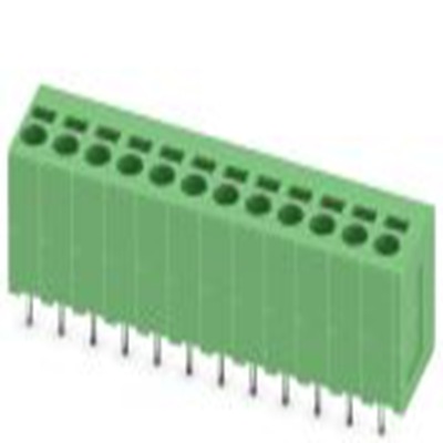 1732593 Phoenix Contact product image